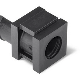 440-00015 HellermannTyton