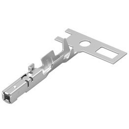 1674311-7 TE Connectivity