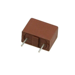 80411600440 Littelfuse