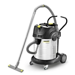 16672990 KARCHER