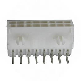 770974-2 TE Connectivity