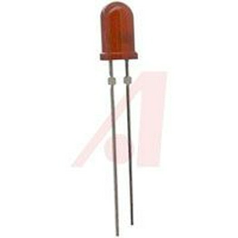 Vishay Intertechnology TLLR5401 image