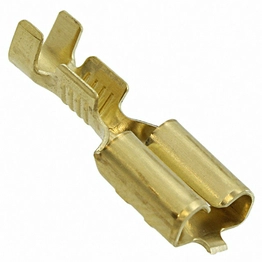 5-160558-1 TE Connectivity