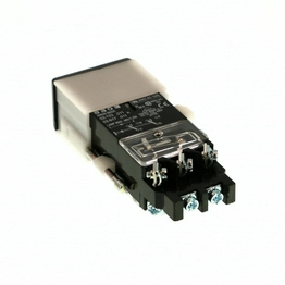 02-617.011 eao