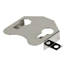 BK-877-TR Memory Protection Devices
