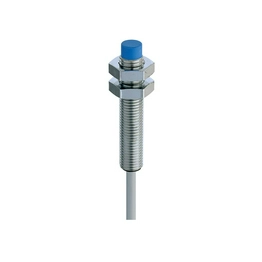 1202530024 molex