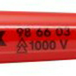 98 66 03 KNIPEX Tools