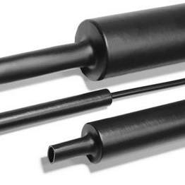 323-11150 HellermannTyton