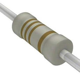 TE Connectivity LR1F110R image
