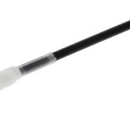 Chemtronics 51125F image