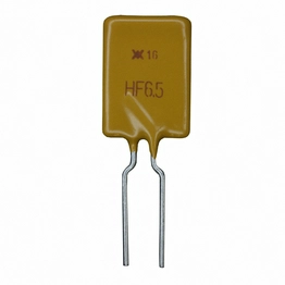 RHEF650 Littelfuse