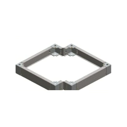 ABB2CPX045907R9999 ABB