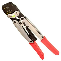 RP13A-TC-01 Hirose Electric
