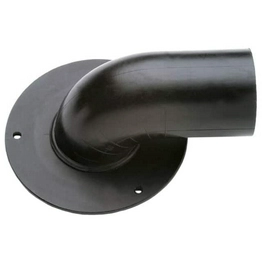 T0058735848 Apex Tool
