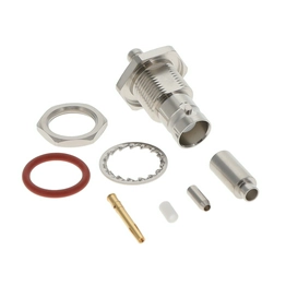 Radiall R141331500 image