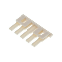1727092005 molex