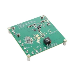 DC2148A Analog Devices