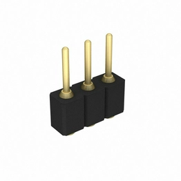 preci-dip 800-10-003-30-480101 image