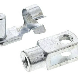 GKM4-8 SMC