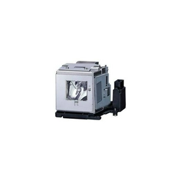 WW-L1RE-5 International Lighting