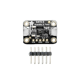 4636 Adafruit