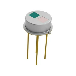 USEQGCDAC82100 KEMET