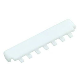 1729531401 molex