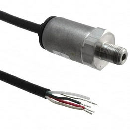 P51-200-G-B-I36-4.5V-000-000 Amphenol