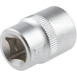 RS 8304050 image