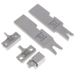 0638083070 molex
