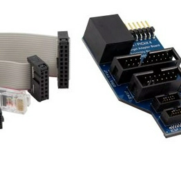 Microchip Technology AC102015 image