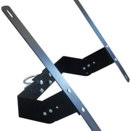 KSP-0005 SEEIT
