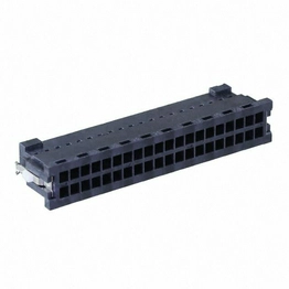ISD2-20-D-M samtec