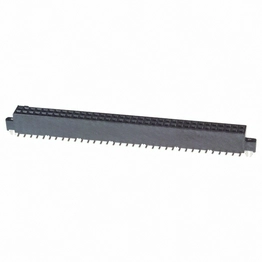 5-104652-7 TE Connectivity