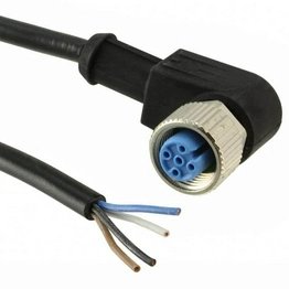 1-2273083-4 TE Connectivity