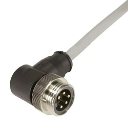 HARTING 21349899495020 image