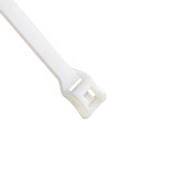 ILT4S-C PANDUIT