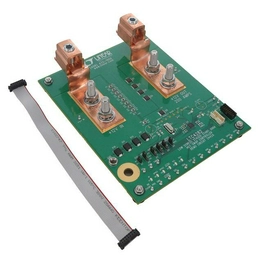 DC2442A Analog Devices