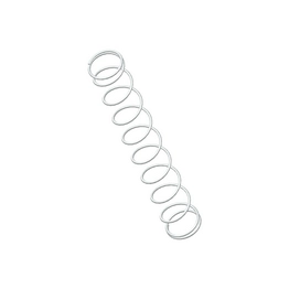 70257SCS Century Spring
