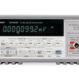 34420A KEYSIGHT