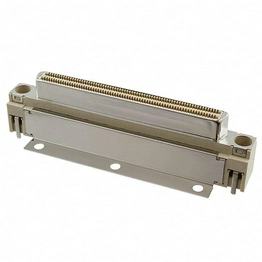 EX20F-280S Hirose Electric