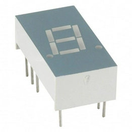 LDS-C304RI LUMEX
