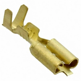 42198-1 TE Connectivity
