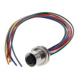 T4171120008-001 TE Connectivity