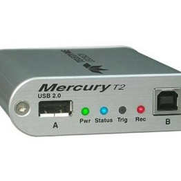 Teledyne LeCroy USB-TMA2-M01-X image