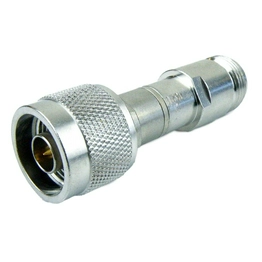SI1520 Fairview Microwave