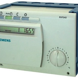 RVP340 SIEMENS