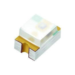 17-21SYGC/S530-E2/TR8 EVERLIGHT