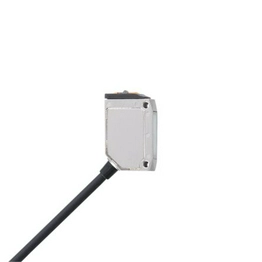 O6E300 ifm electronic