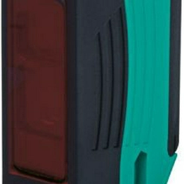 RL29-8-H-1200-RT/73C/136 PEPPERL+FUCHS